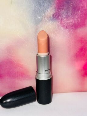 MAC Myth lipstick